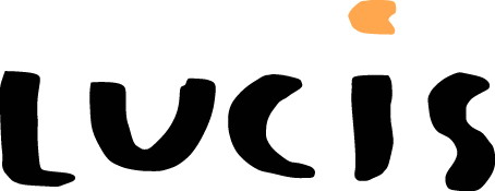 Logo Lucis
